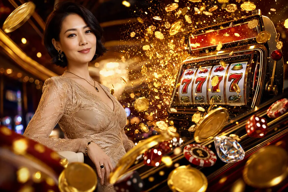 pkpk678 Welcome Bonus ငွေသွင်းဘောနပ်စ်