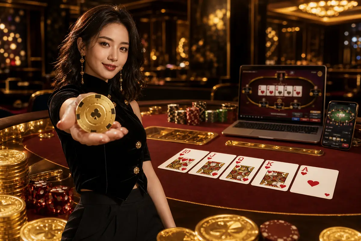 pkpk678 အခမဲ့ Spin Slot ဂိမ်းများ