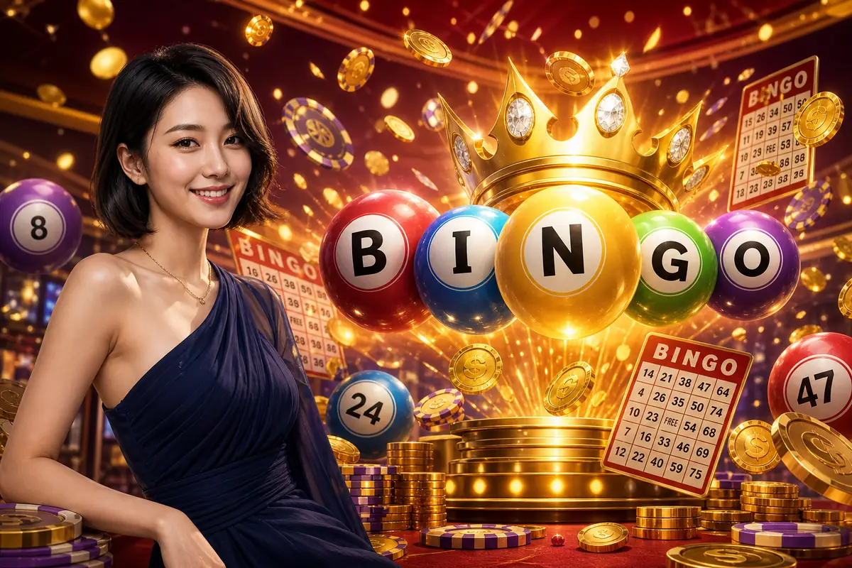 pkpk678 Slots ကစားနည်းအဆင့်ဆင့်