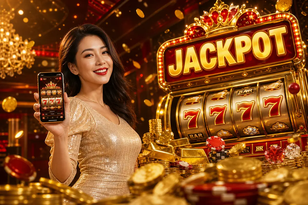 pkpk678 အွန်လိုင်းကာစီနို ဘောလုံးနှင့် Live Casino