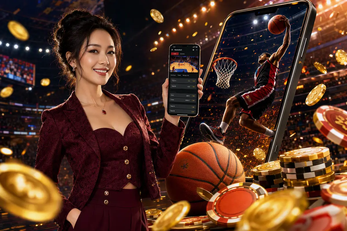pkpk678 VIP Free Spin ဘောနပ်စ် အဆင့်ဆင့်