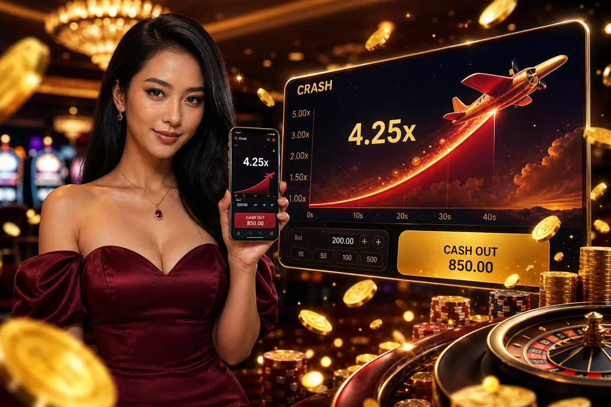 pkpk678 KBZPay Wave Money AYA Pay ငွေသွင်းနည်းများ