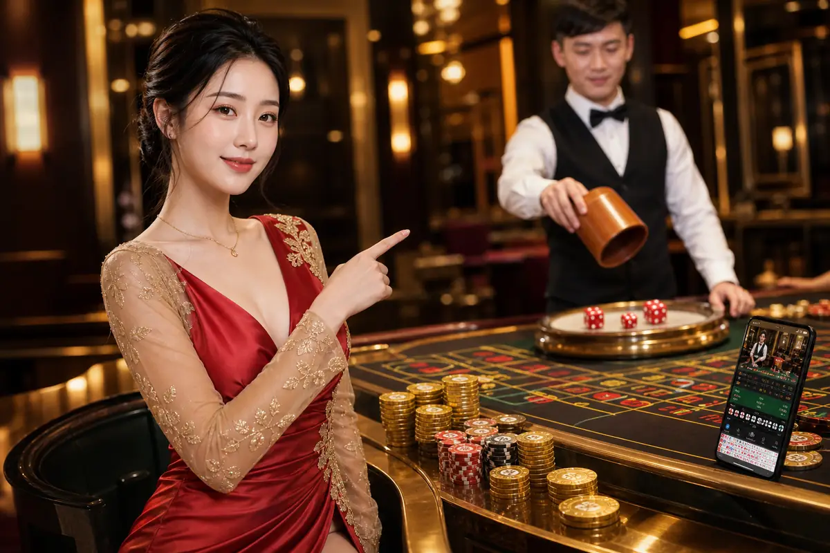 pkpk678 Free Spin ကစားနည်း လမ်းညွှန်