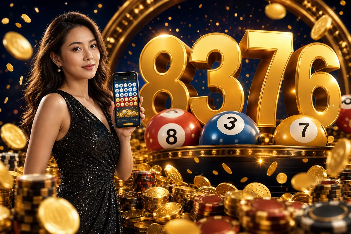 pkpk678 Casino ကစားနည်း အဆင့်ဆင့်