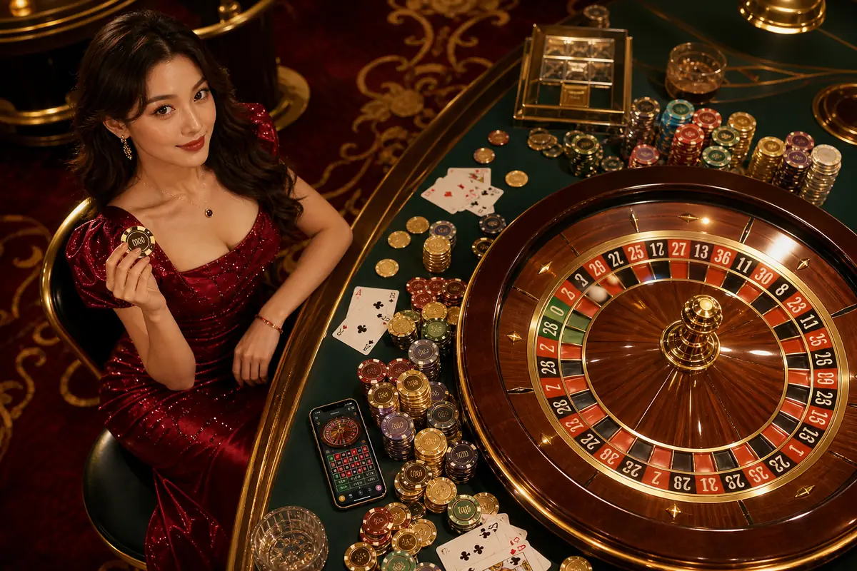 pkpk678 ဘောလုံး Live Betting Cash Out