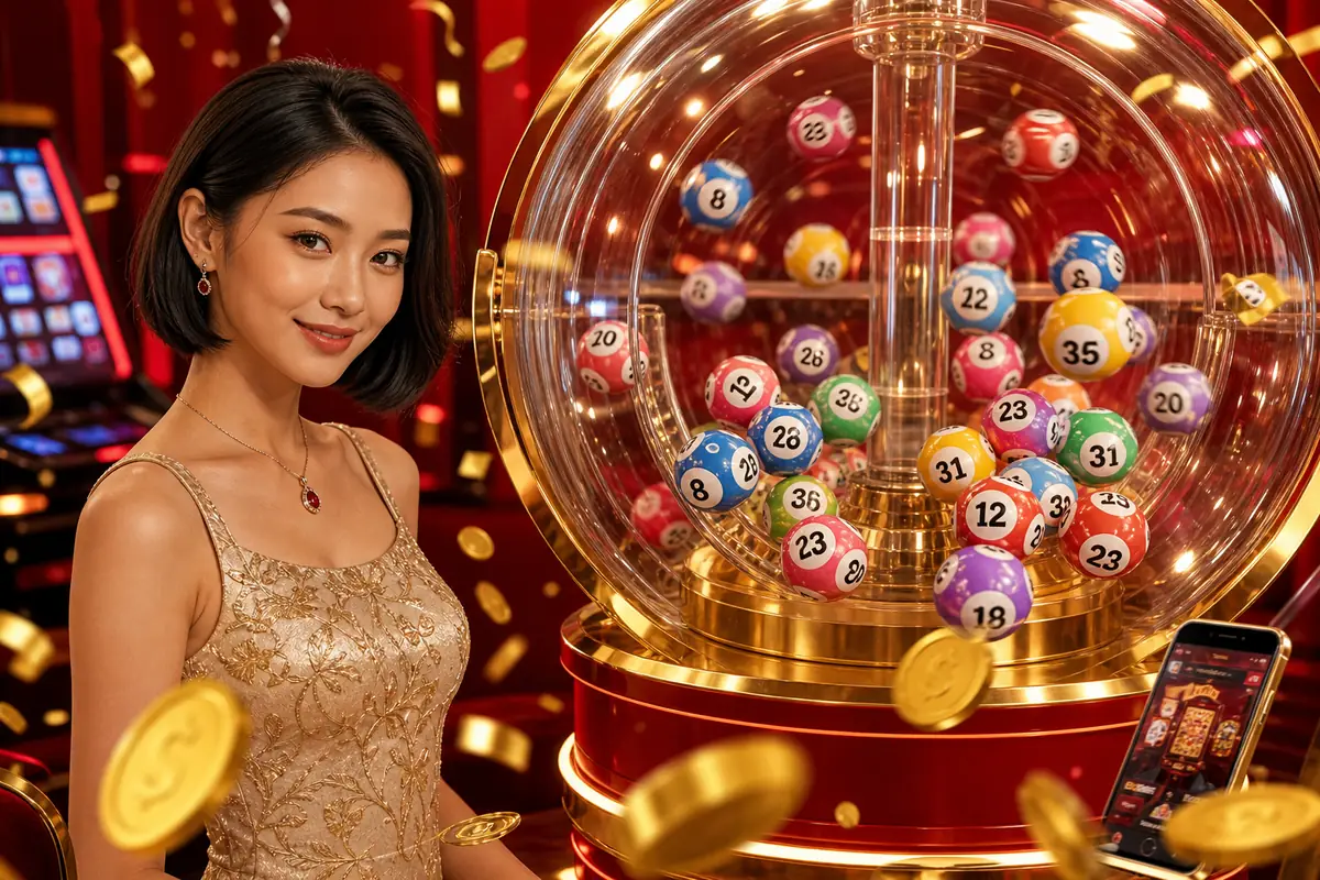 pkpk678 Live Dealer ဒီလာနှင့် ကစားခြင်း