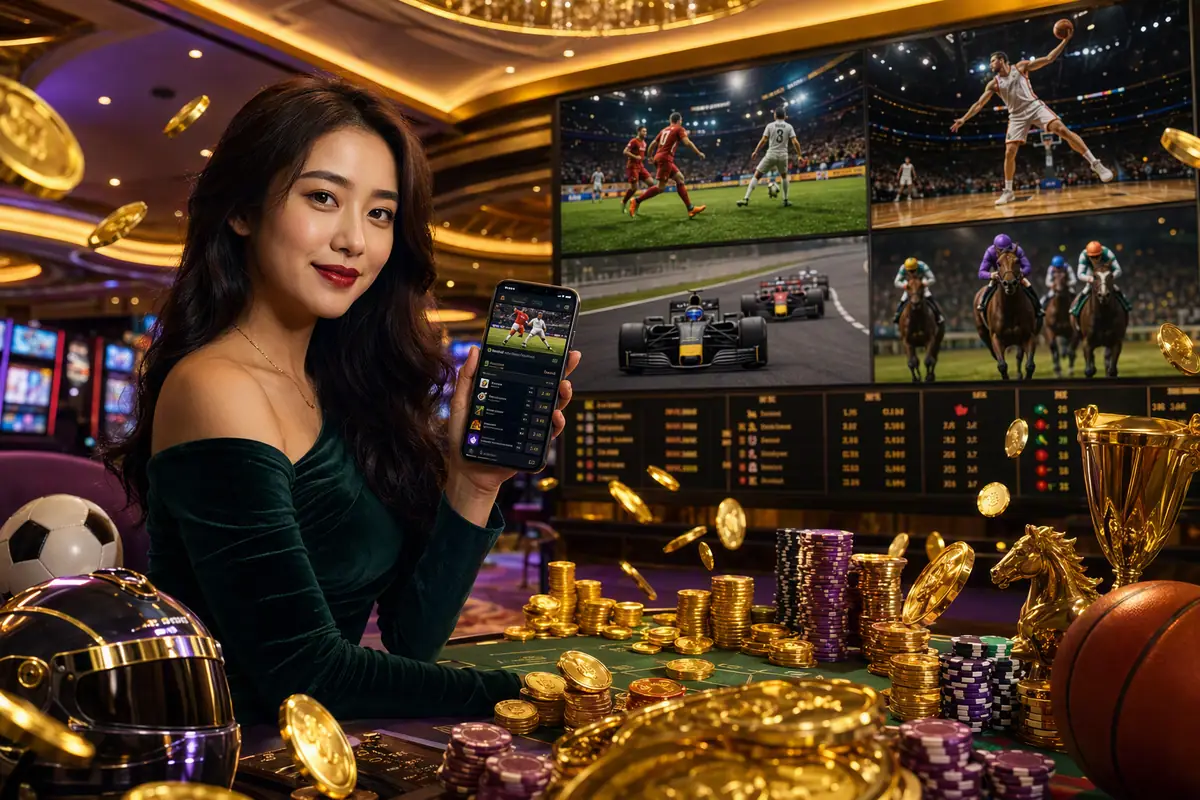 pkpk678 ဘောလုံး Live Odds ကြည့်ရှုခြင်း