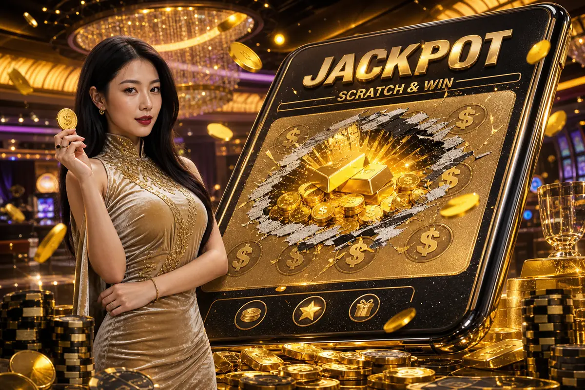 pkpk678 Free Spin ဘောနပ်စ် ရှင်းလင်းချက်